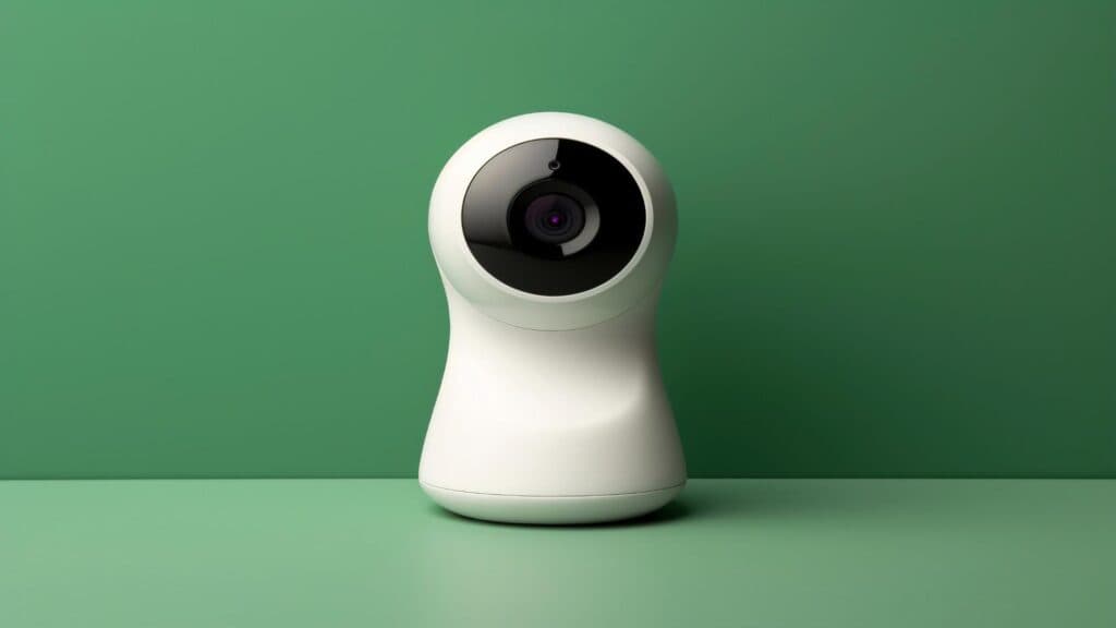 Use of AI in CCTV Monitoring