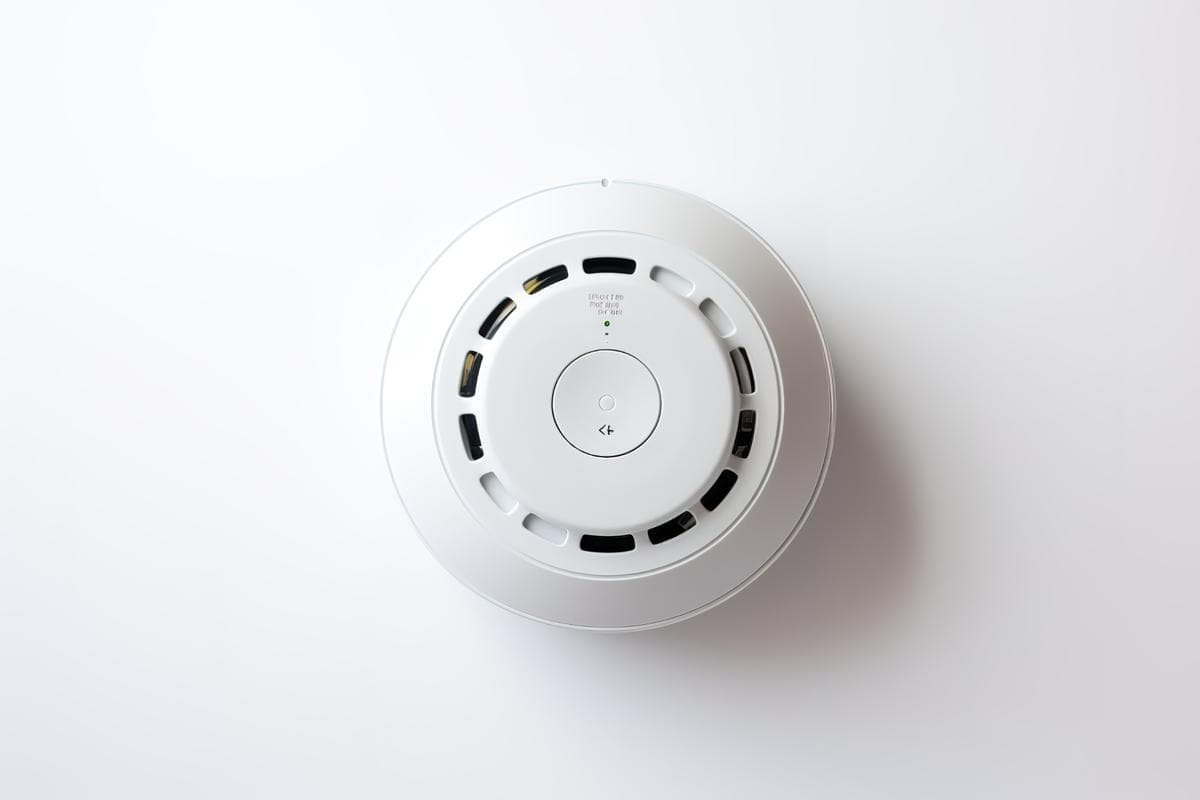 carbon monoxide poisoning can lead to unconsciousness and even death