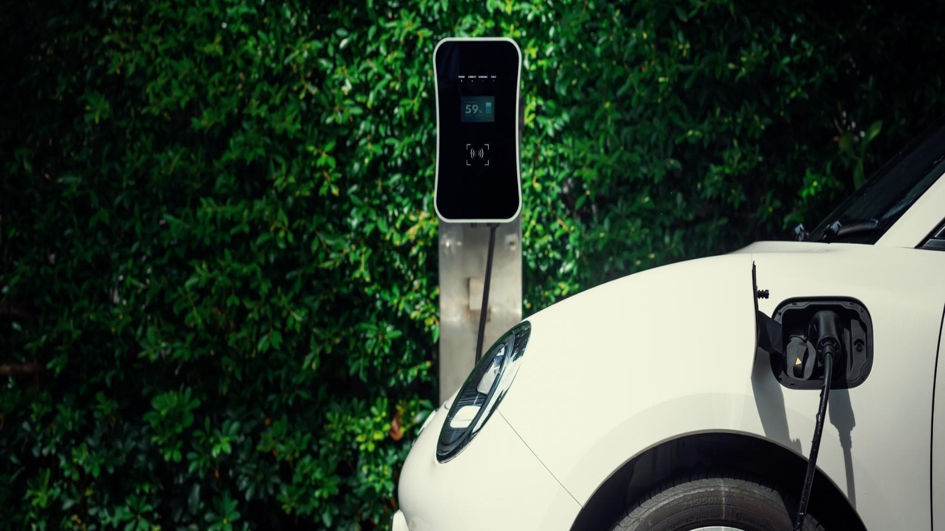 A proper car charging point installation requires expertise, precision, and knowledge of safety regulations.