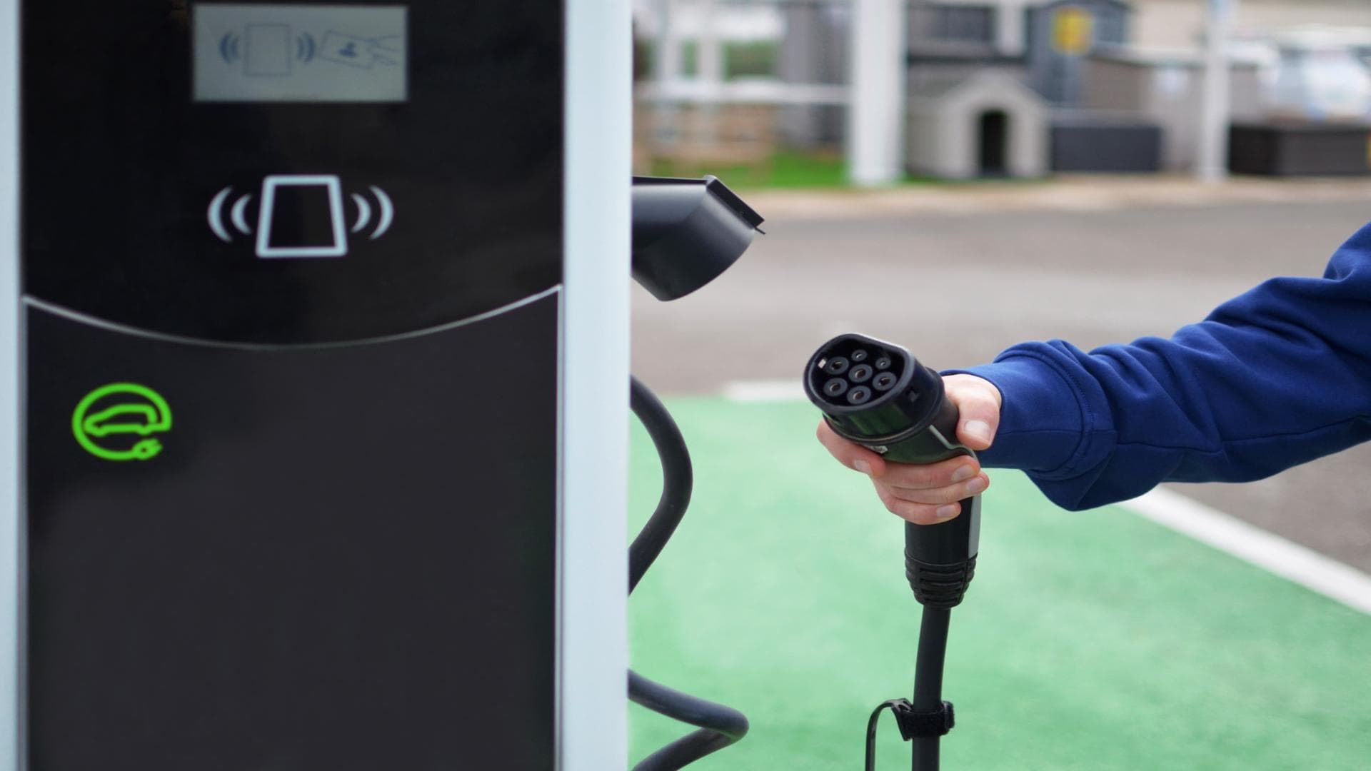 Thinking ahead now means fewer headaches, more savings, and a seamless charging experience for years to come.