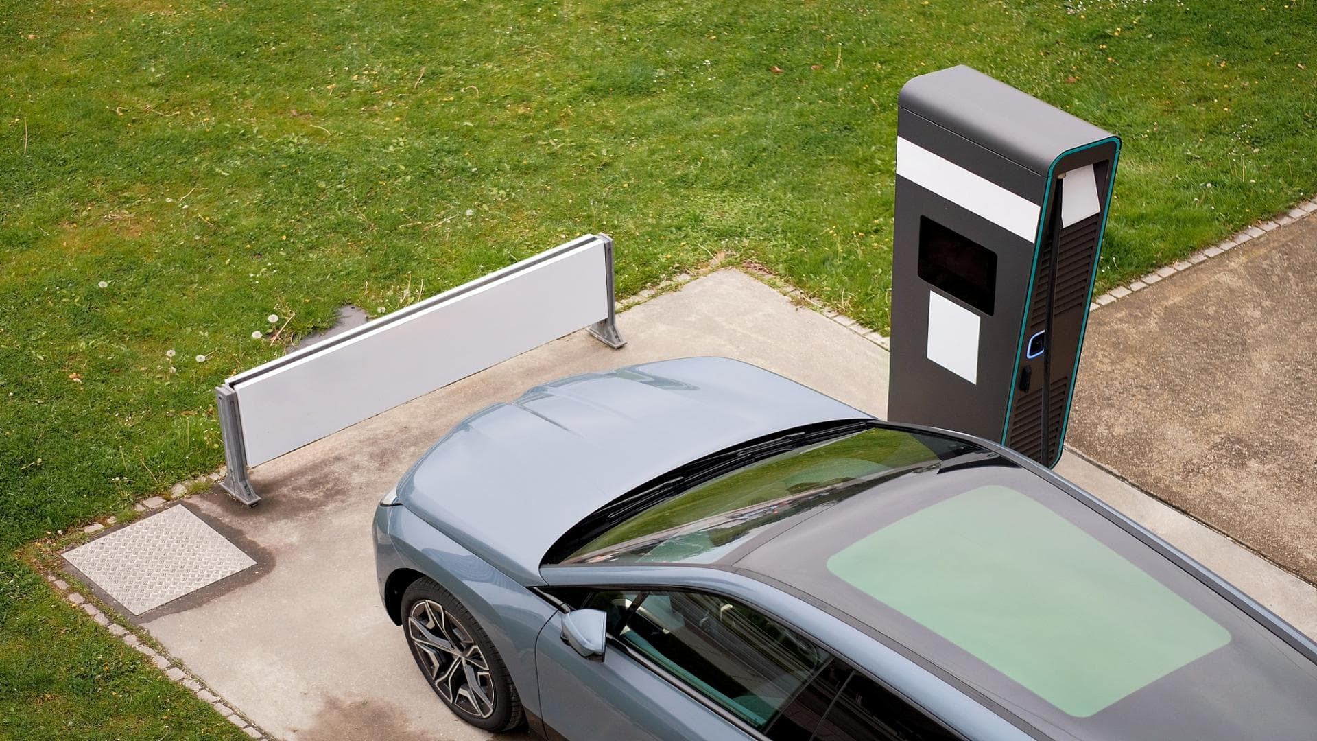 With the right electric vehicle charging point installation, you’ll enjoy a seamless, hassle-free charging experience.