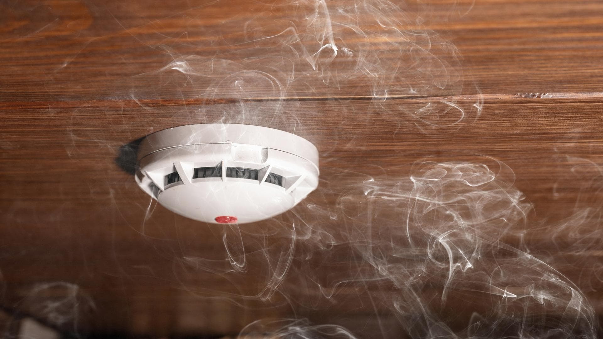 Understanding who is eligible for free smoke alarms in the UK is not just about personal safety: it’s about community well-being.