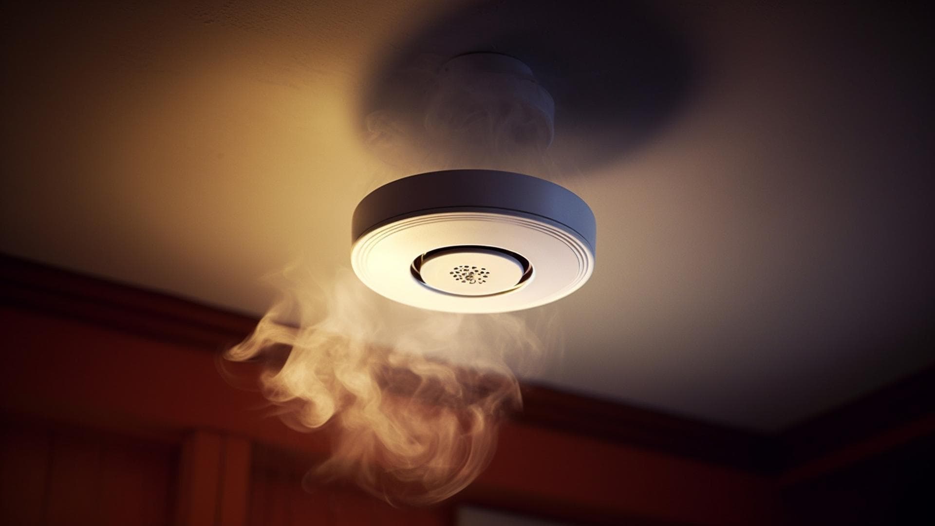 free smoke alarms in the UK make a real difference, helping those who may struggle to react quickly in a fire.