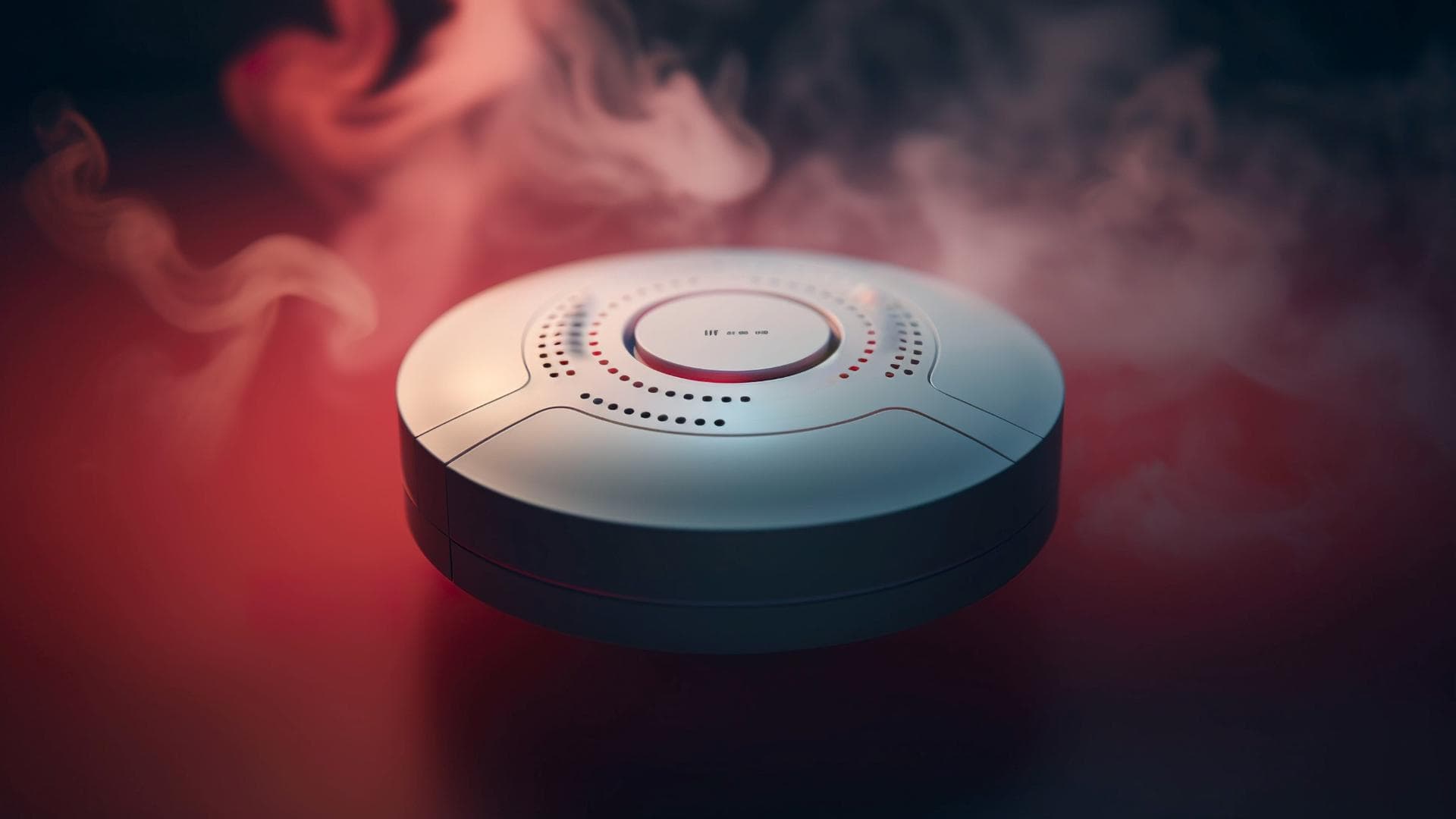 Beyond compliance, fire safety has a direct impact on insurance, liability, and reputation.
