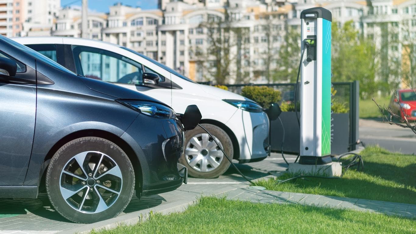 By understanding these EV charging standards in the UK, you can make informed choices about placement and wiring, ensuring your setup is both cost-effective and future-proof.