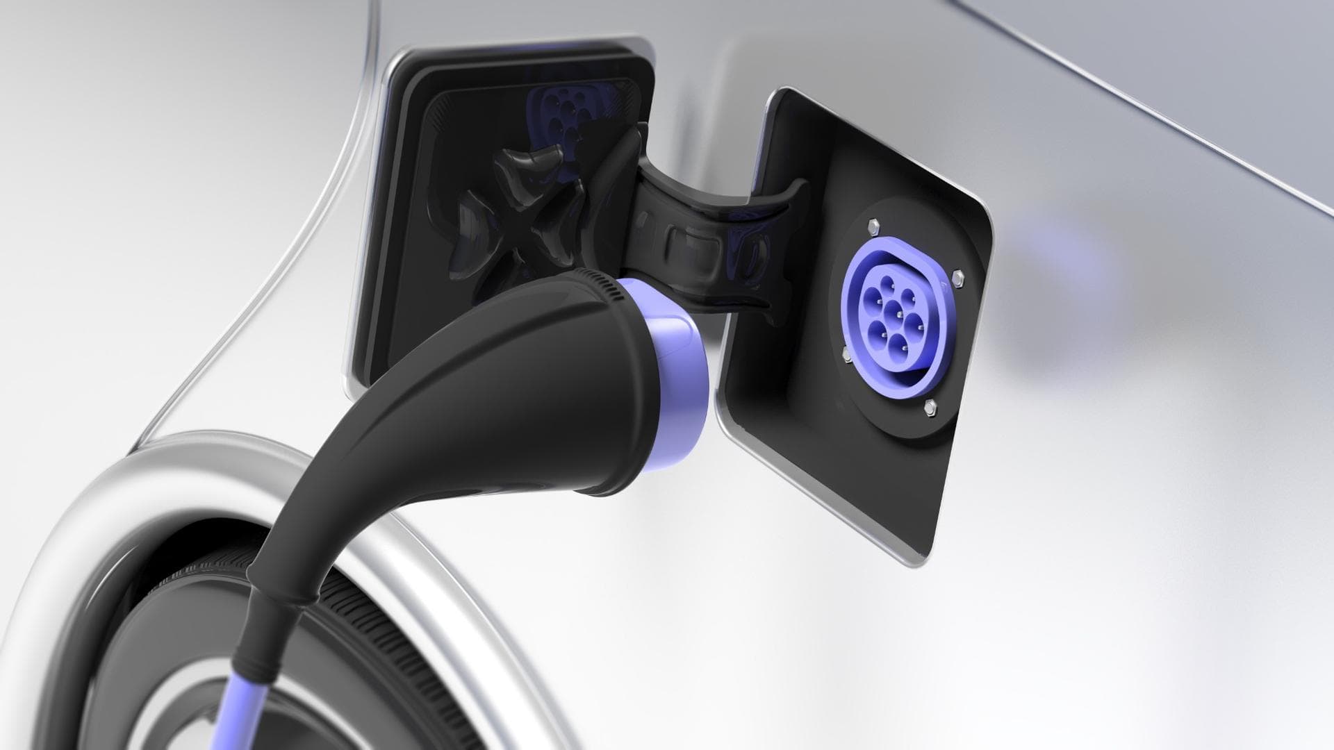 Choosing the right charger means striking a balance between affordability and functionality.