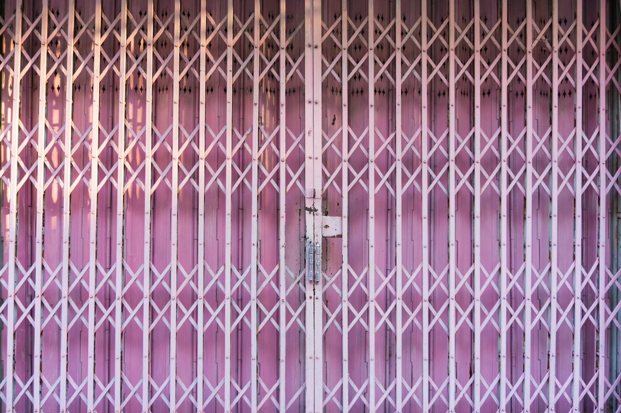 the appearance of your gate plays a crucial role in how others perceive your property