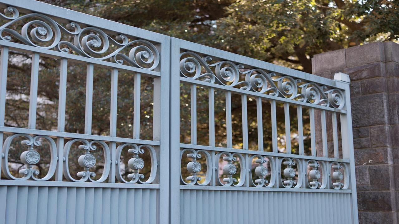 Reinforcing the structure with sturdy materials like steel or thick hardwood can make a world of difference.