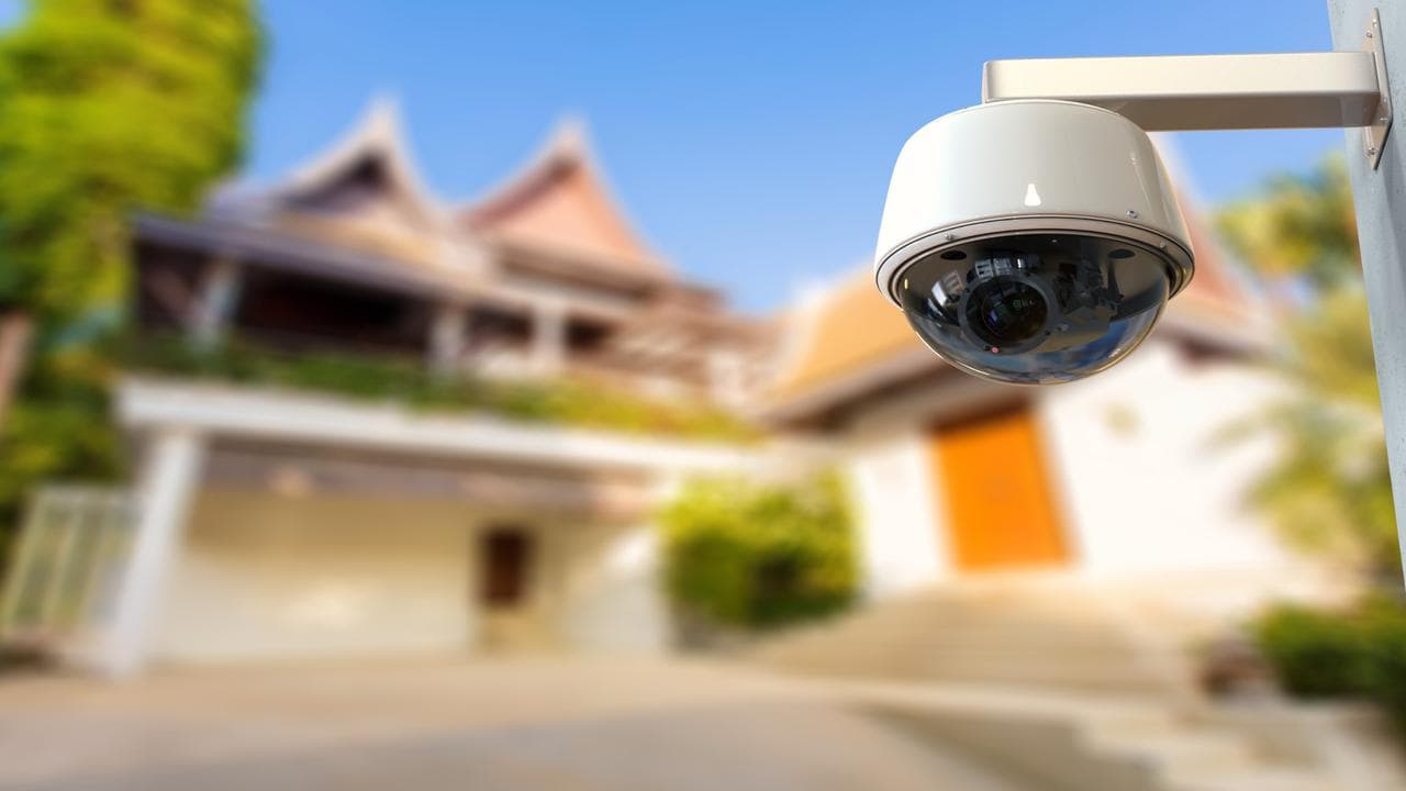 In the world of CCTV brands, Dahua stands out for delivering serious performance without a serious price tag