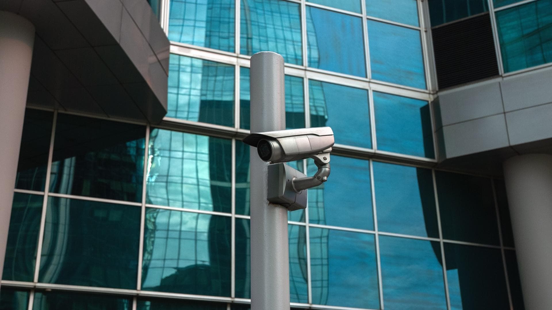 When used strategically, business CCTV security systems can do more than just protect a business; they can help it grow.