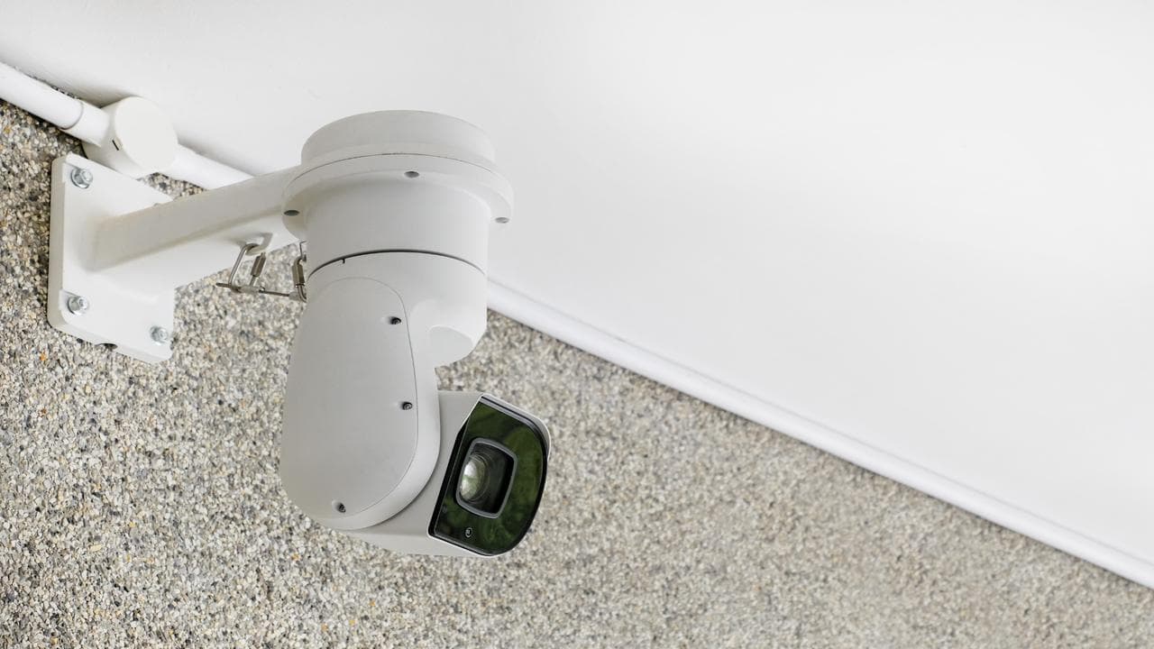 These cameras are built to capture crisp, detailed images, even in low light or challenging weather.