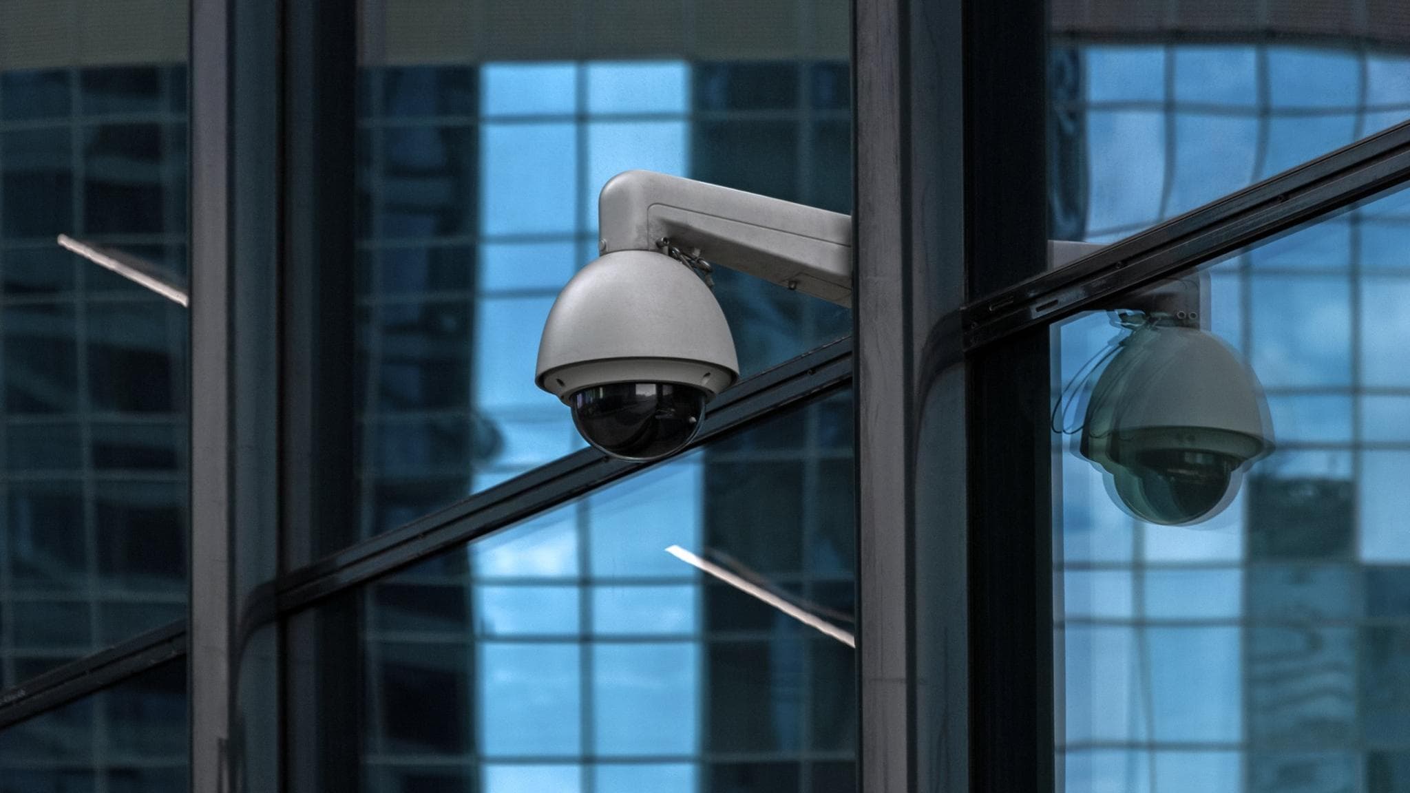 Whether monitored in real-time or reviewed later, dome surveillance cameras play a crucial role in keeping outdoor spaces secure