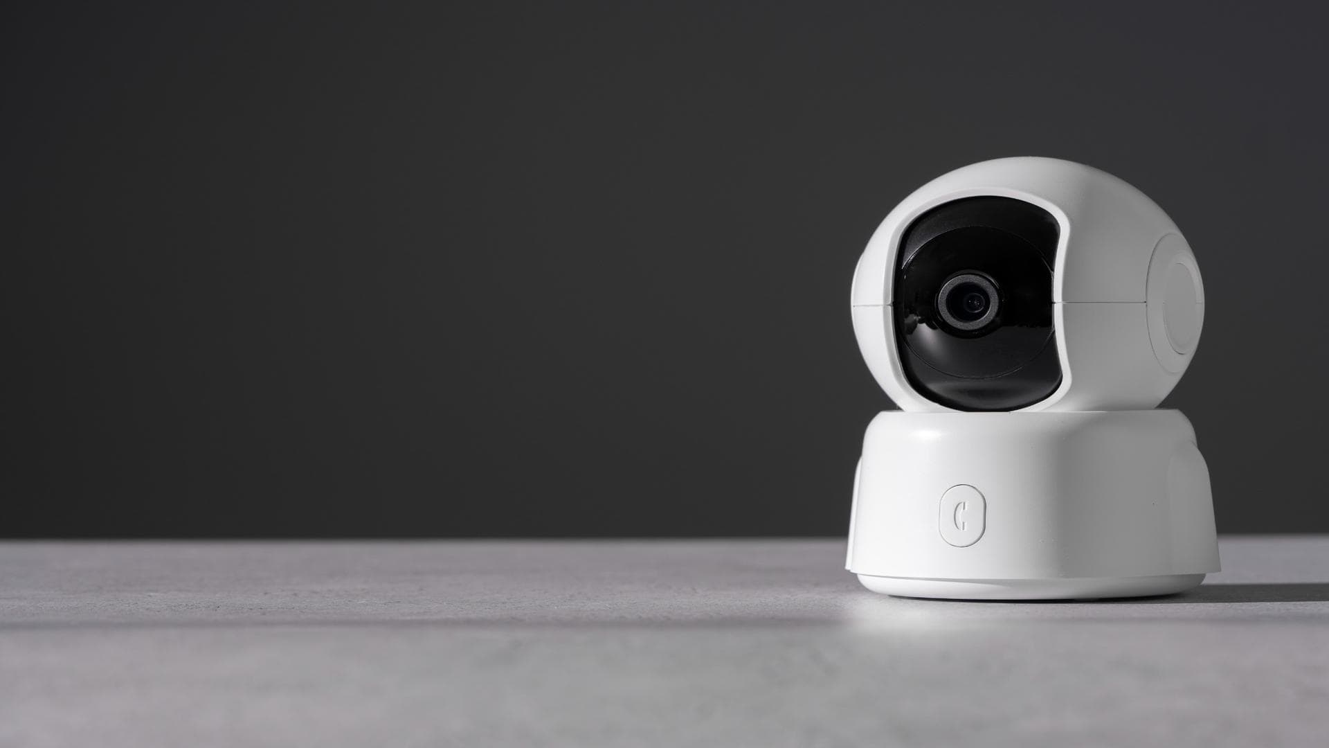Miniature wireless security cameras pack advanced surveillance technology into a discreet and compact design.