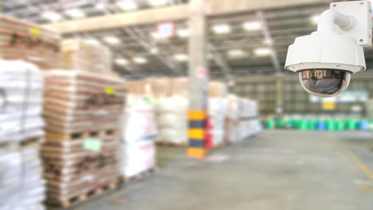 Some systems even use AI to cut through the noise