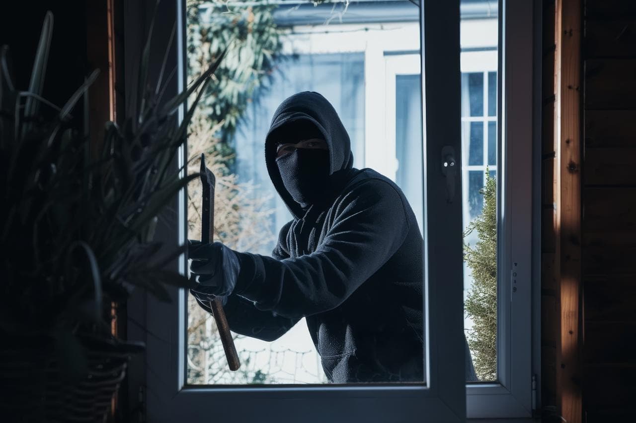 Benefits of Using Alarm Response Services