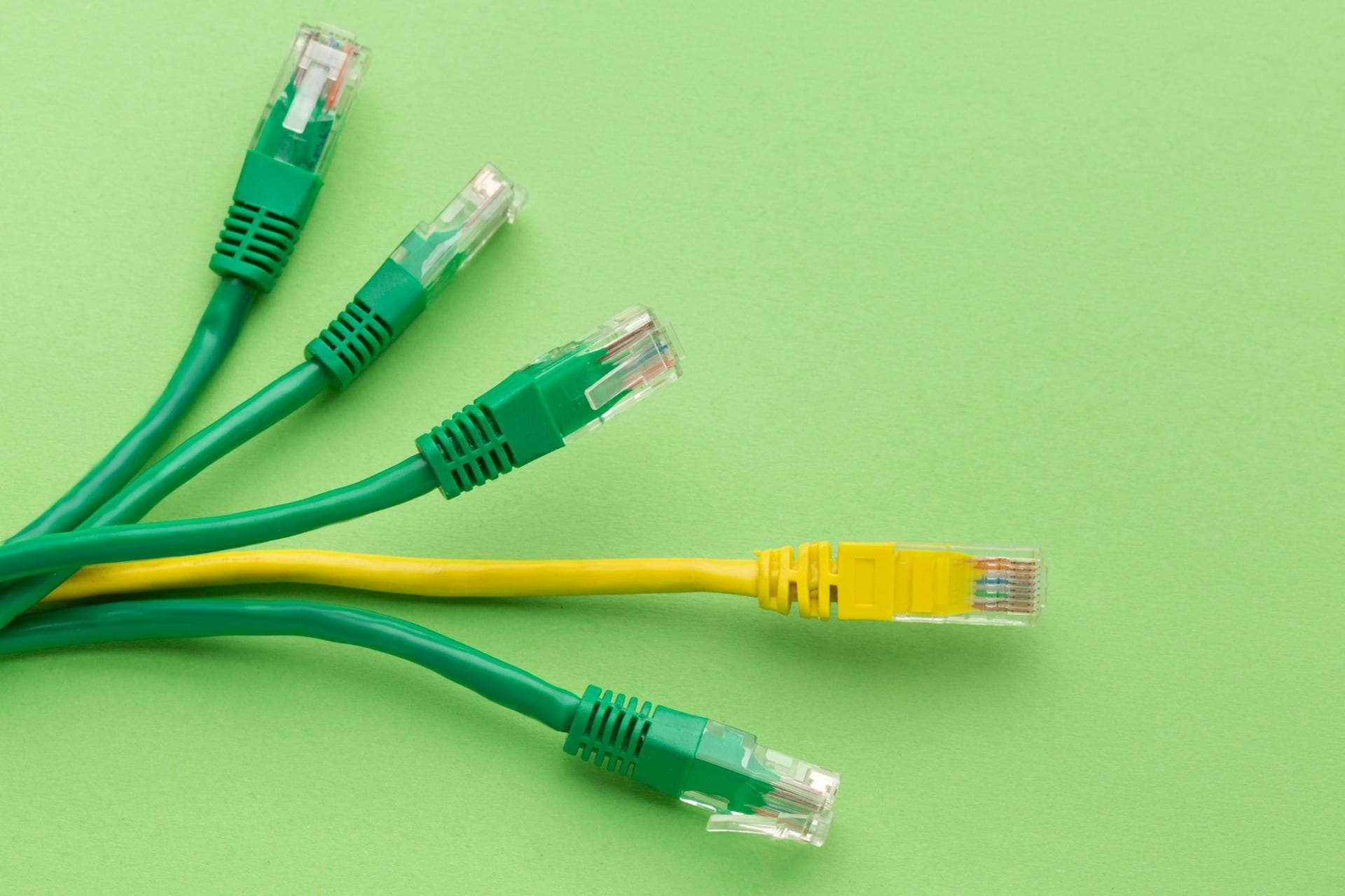 Can Fire Alarm Cables Be Installed with Data Cables?