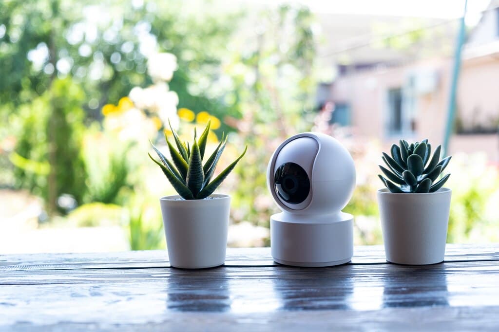 Frequently Asked Questions Related to security cameras with sound recording