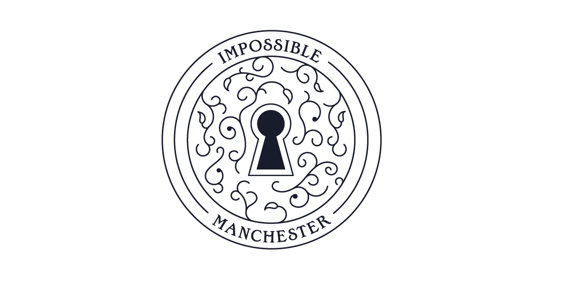 Impossible Manchester