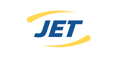 JET