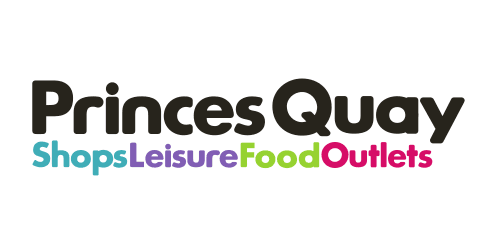 Princes Quay