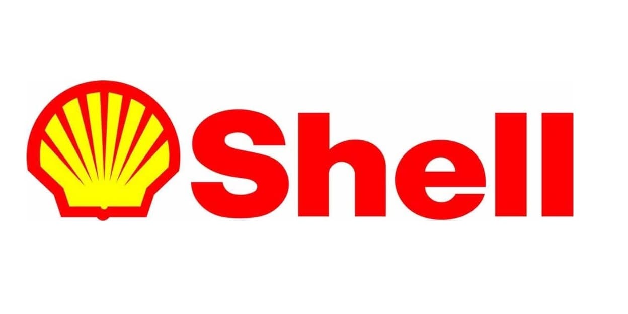 Shell