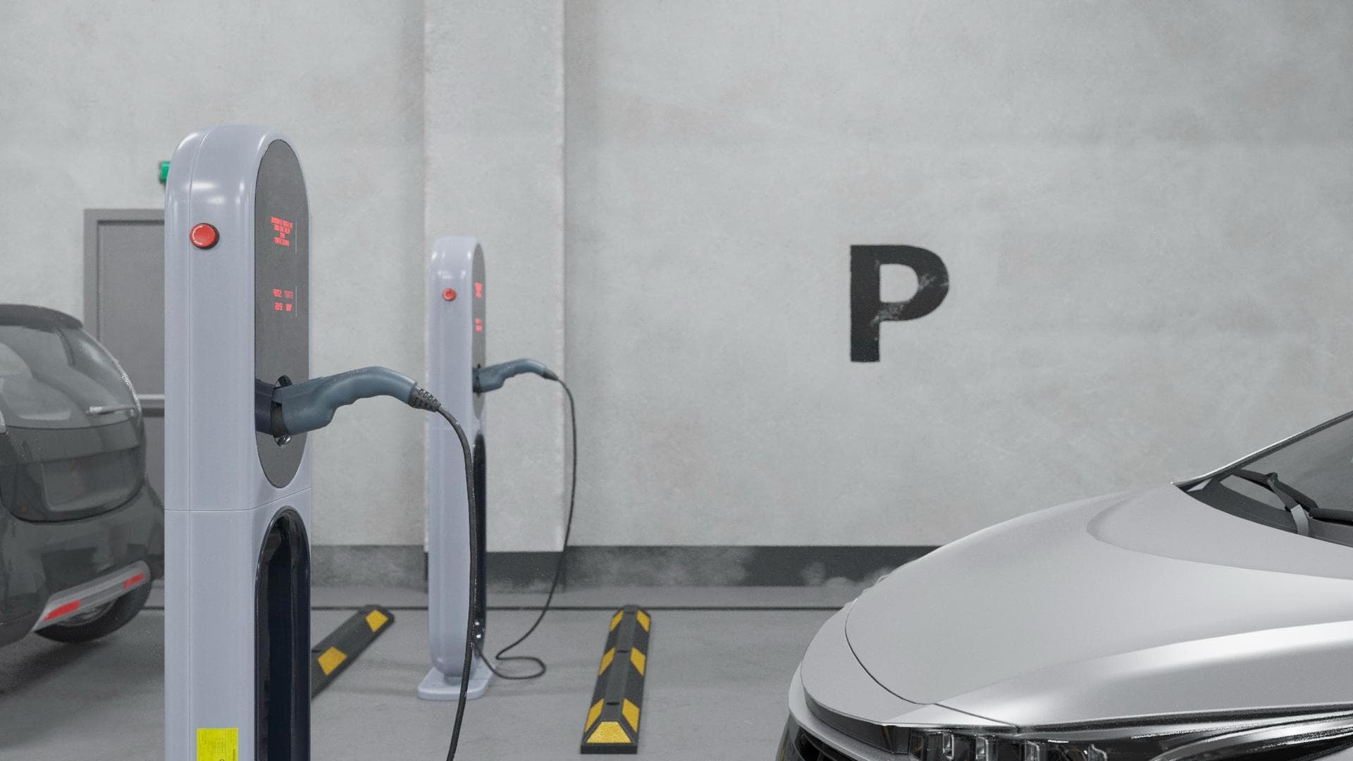 The fastest home EV charger UK sounds appealing, but for most drivers, a standard 7kW unit does the job just fine.