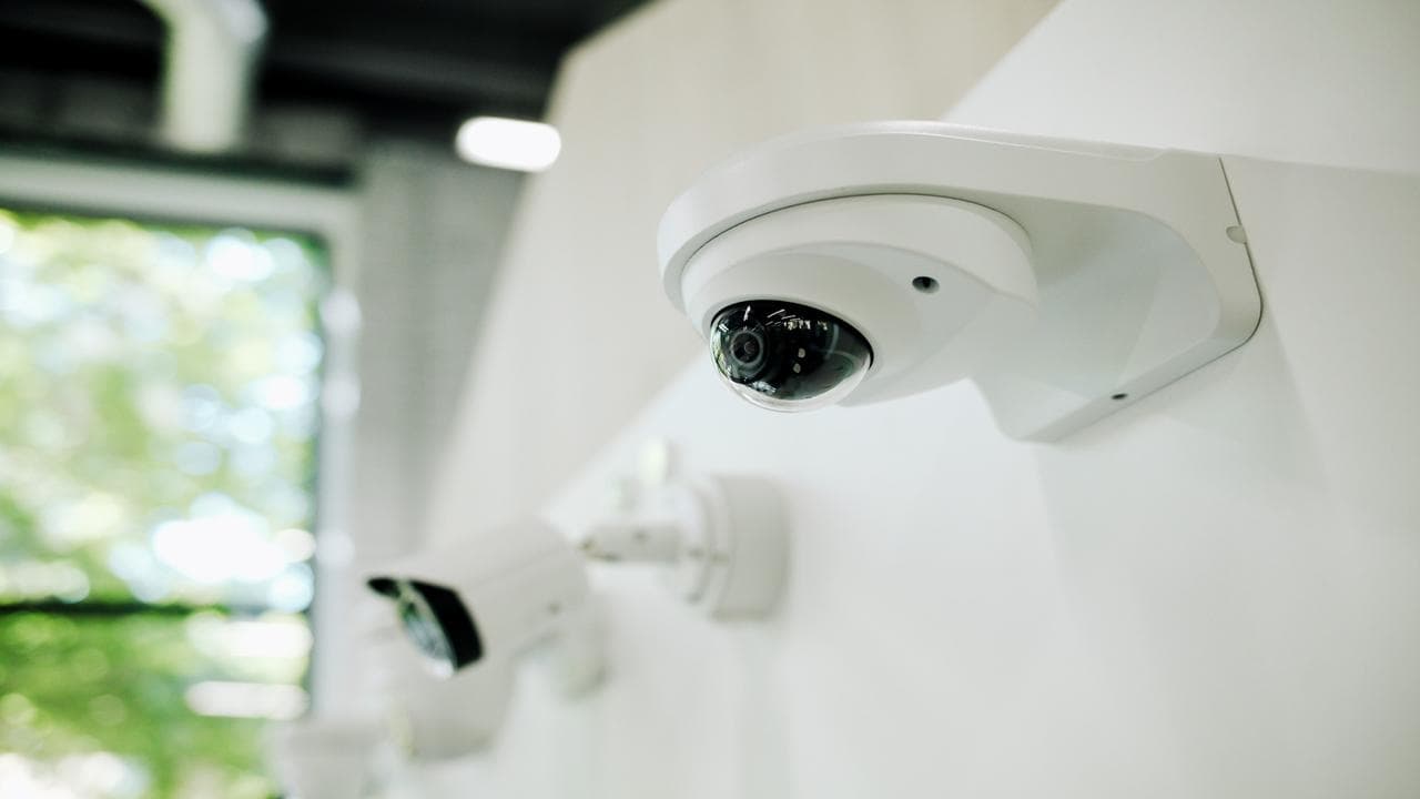 in the world of CCTV brands, Uniview is making serious moves.