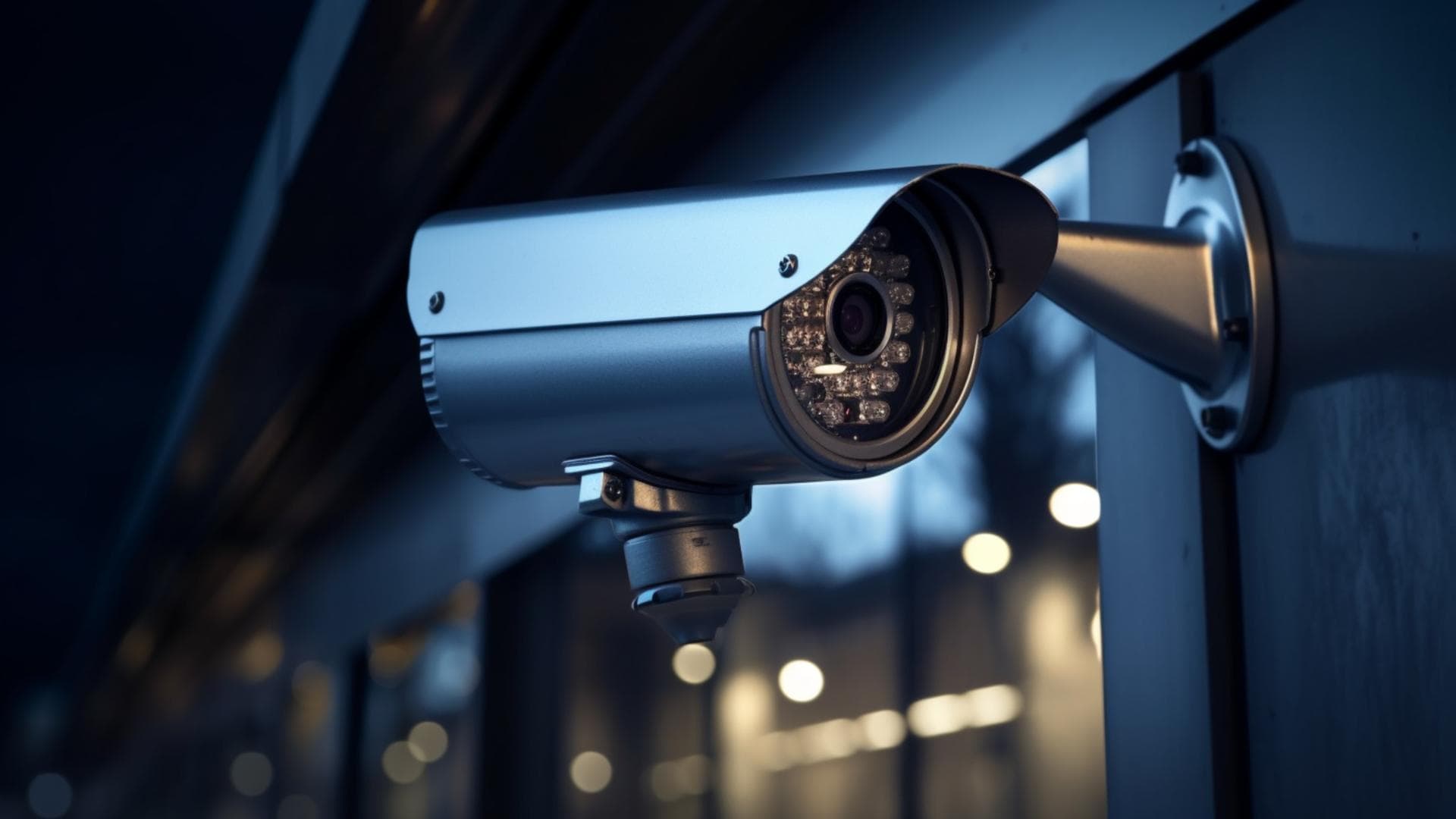While recording sound without a valid reason can land you in serious legal trouble, there are certain conditions under which it may be allowed.