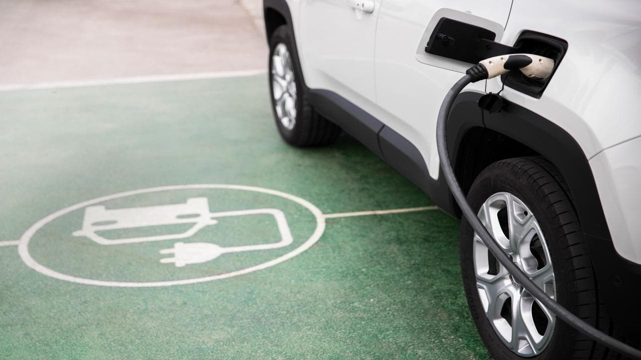 With smart planning and the right infrastructure, you can keep your car charged without the need for a dedicated home charging station.
