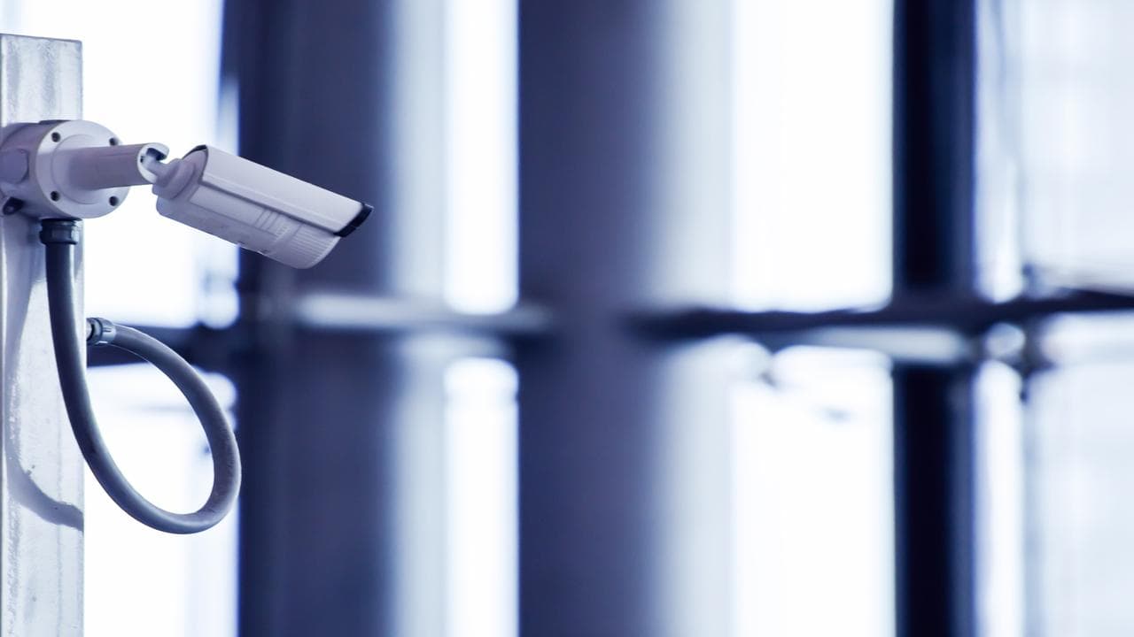 Choosing the best CCTV camera brands isn’t just about impressive specs or flashy features