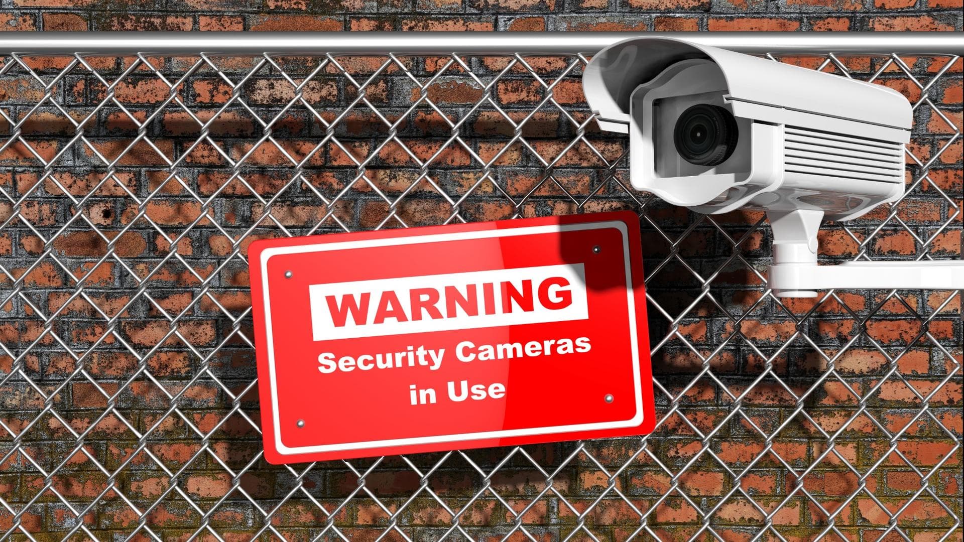 If you want to stay on the right side of the law, your signage needs to include specific details.