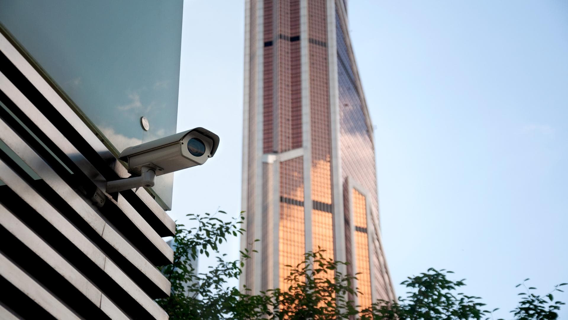 Investing in the right CCTV system can significantly reduce insurance costs.