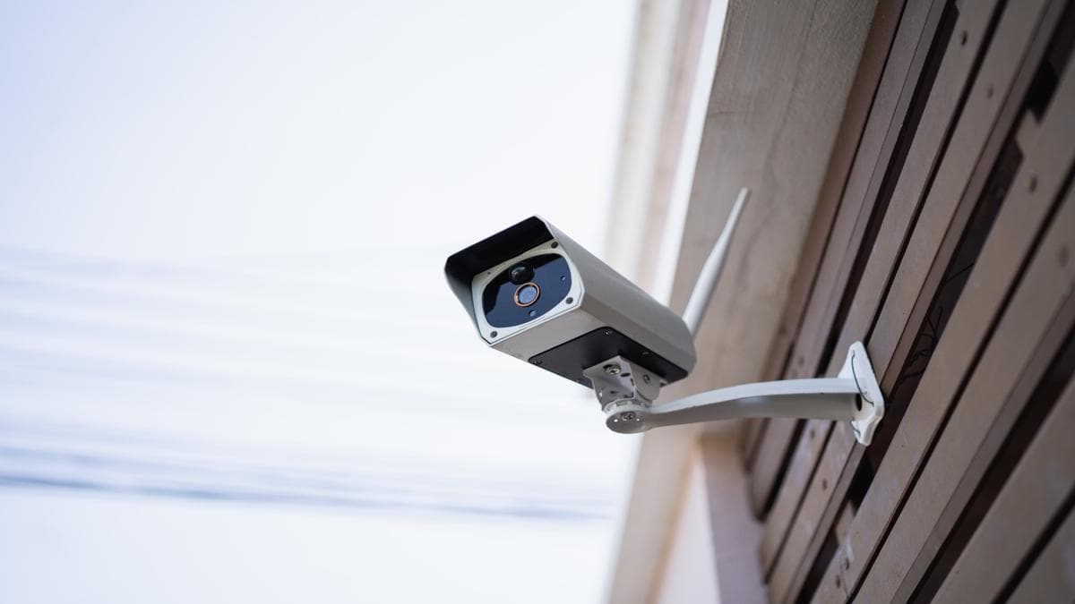 These CCTV NVR systems are reliable, easy to set up, and suit a range of different spaces and needs.