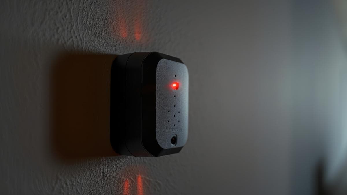 This is where a 24/7 alarm response service steps in, no second-guessing, no scrambling to call someone, no late-night site visits with your keys in hand.