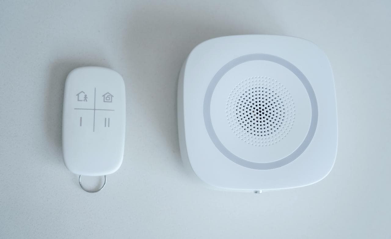 Monitored Alarm Regulations UK and What You Should Know