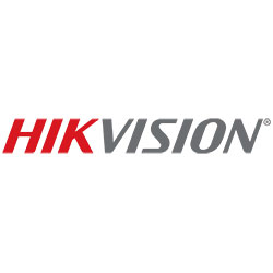 Hikvision