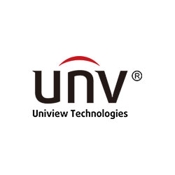 Uniview