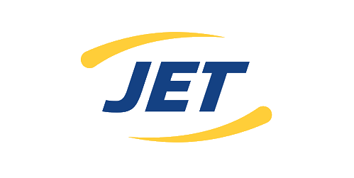 Jet_brand_logo