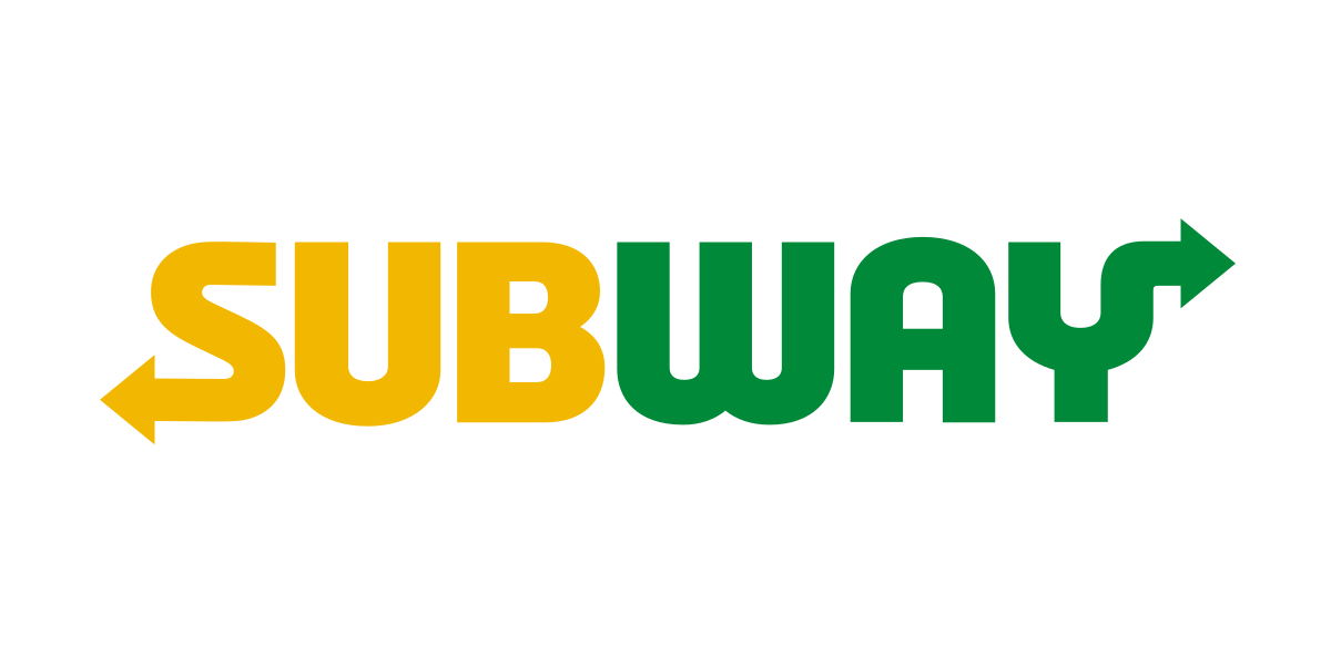 Subway_2016_logo.svg