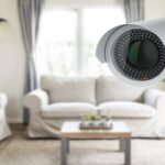 5 Best Spots to Place Your CCTV Camera