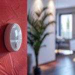 How to Perform a Monthly Fire Alarm System Test at Home