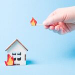 Fire Safety Equipment Every Family Should Own