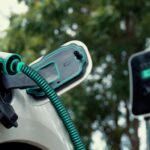 Which EV Charger is Best for Your Home?