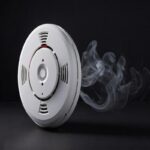 Are Mains Powered Smoke Alarms Worth It