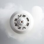 Where Do You Install a Carbon Monoxide Alarm?