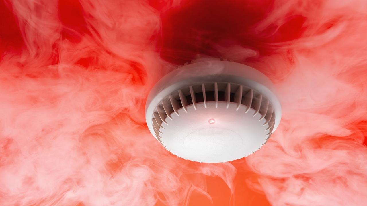 Neglecting fire alarm testing isn’t just a safety risk—it can have serious legal and financial consequences for your business.