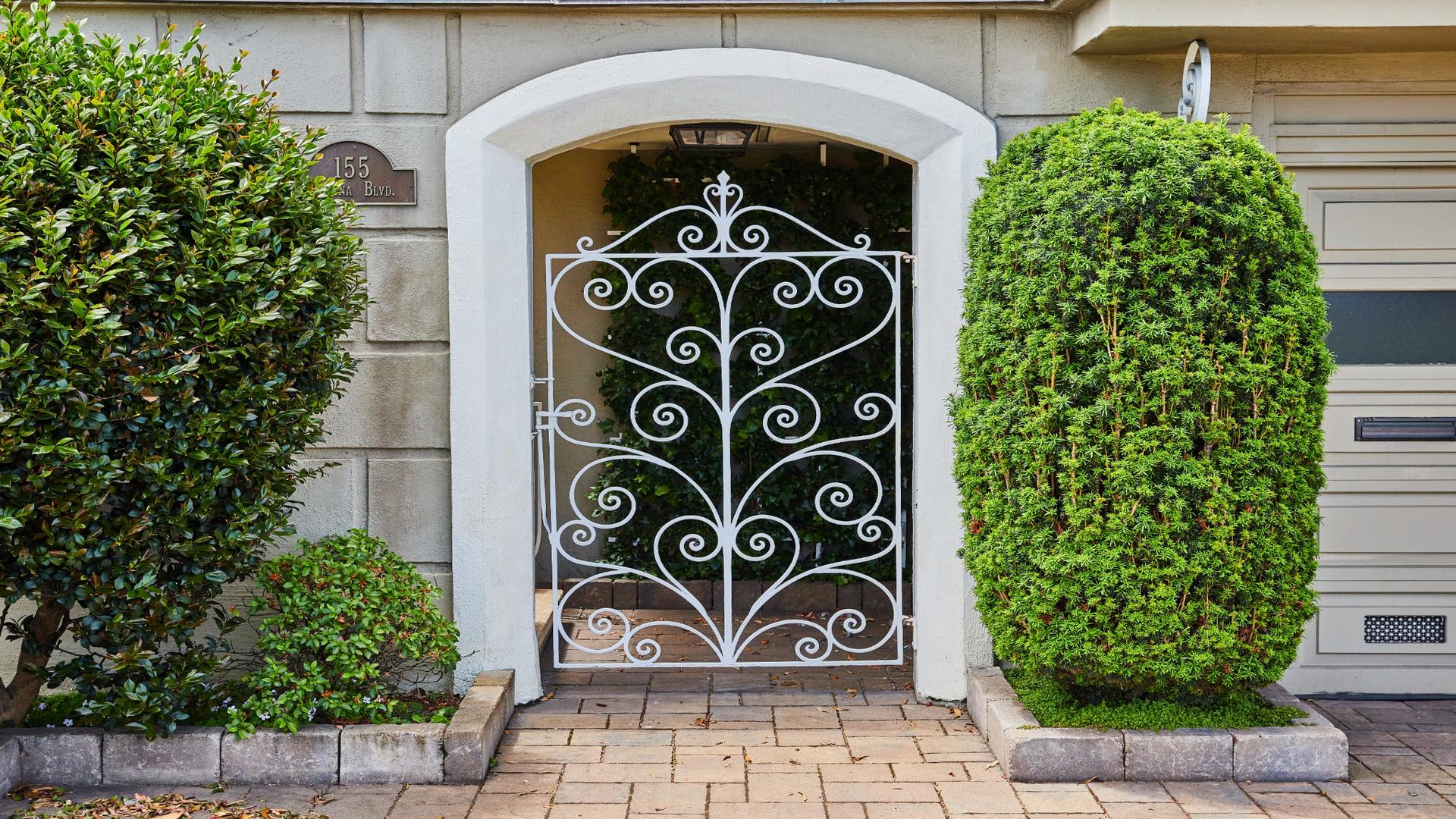 Hiring professional installers guarantees that the gate is properly aligned, secured, and meets all necessary regulations.