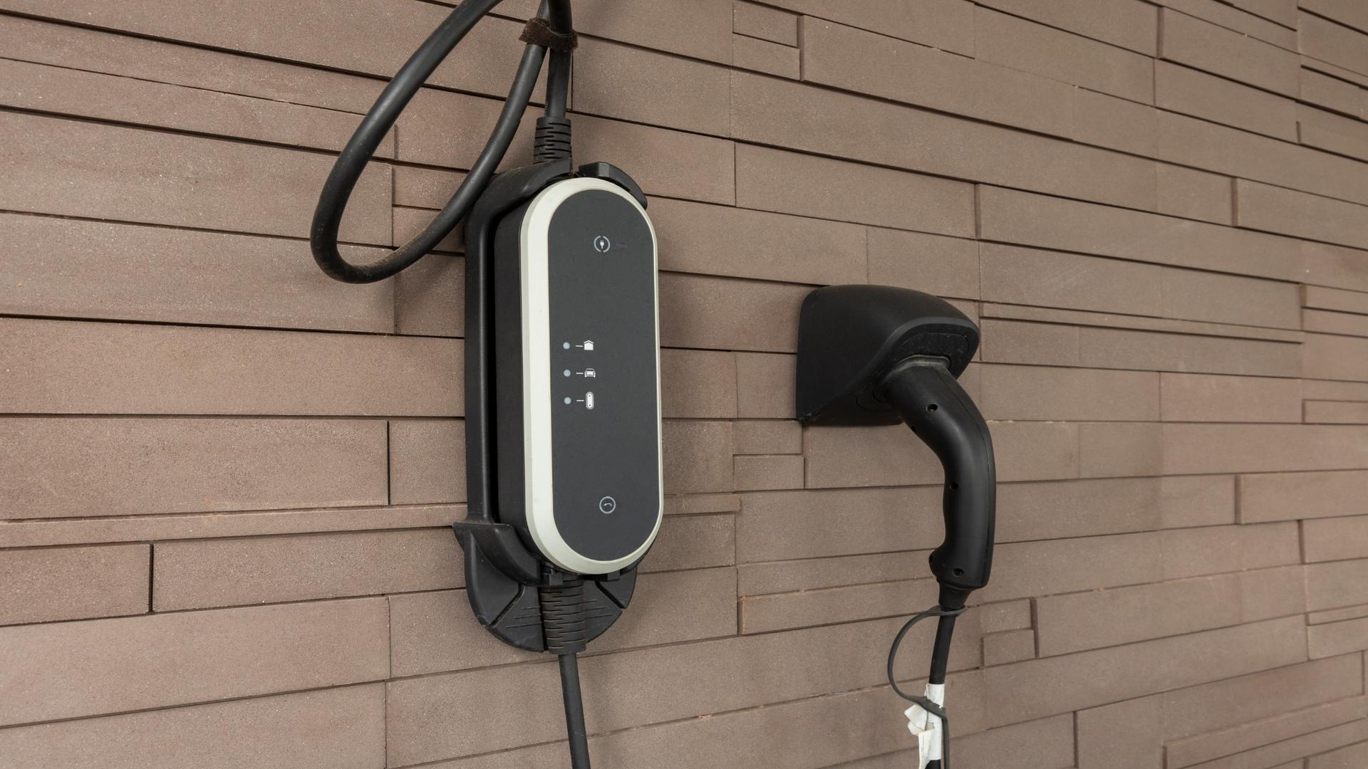 upgrade your charging infrastructure for maximum efficiency