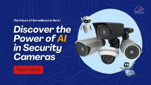 Ai cctv vs traditional cctv