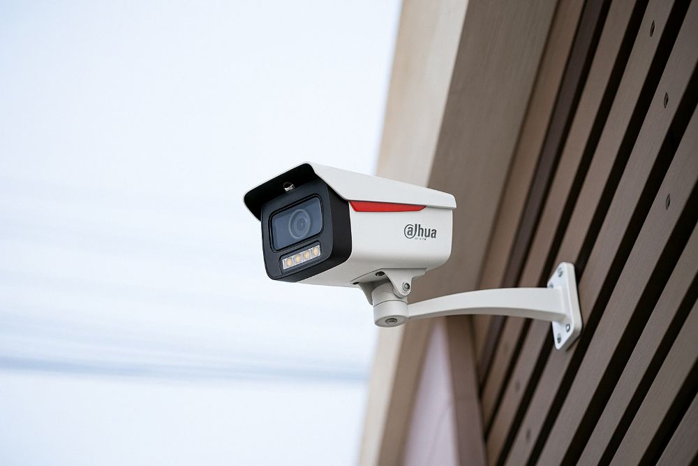 These systems also help with operational efficiency